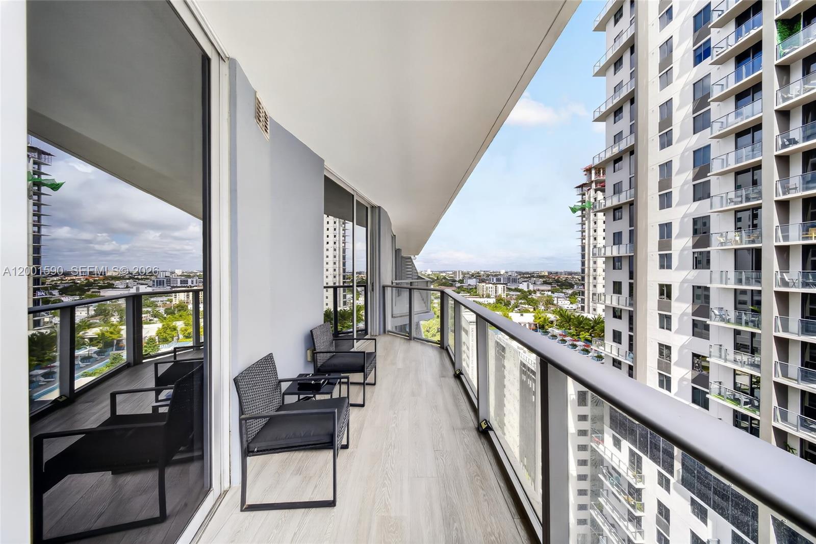 image Brickell Ten19