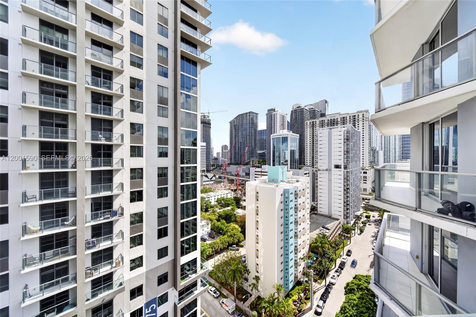 image Brickell Ten20