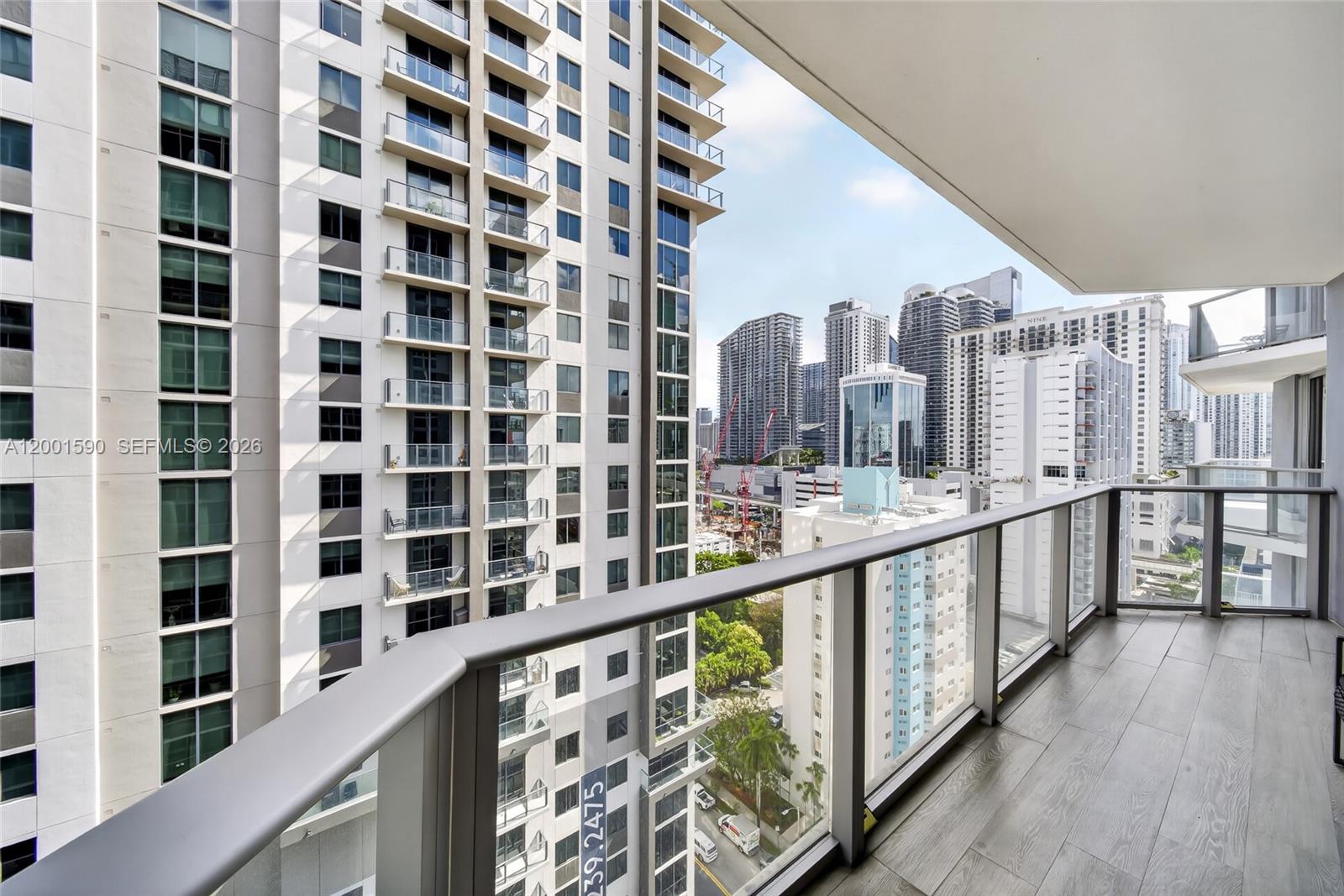 image Brickell Ten22