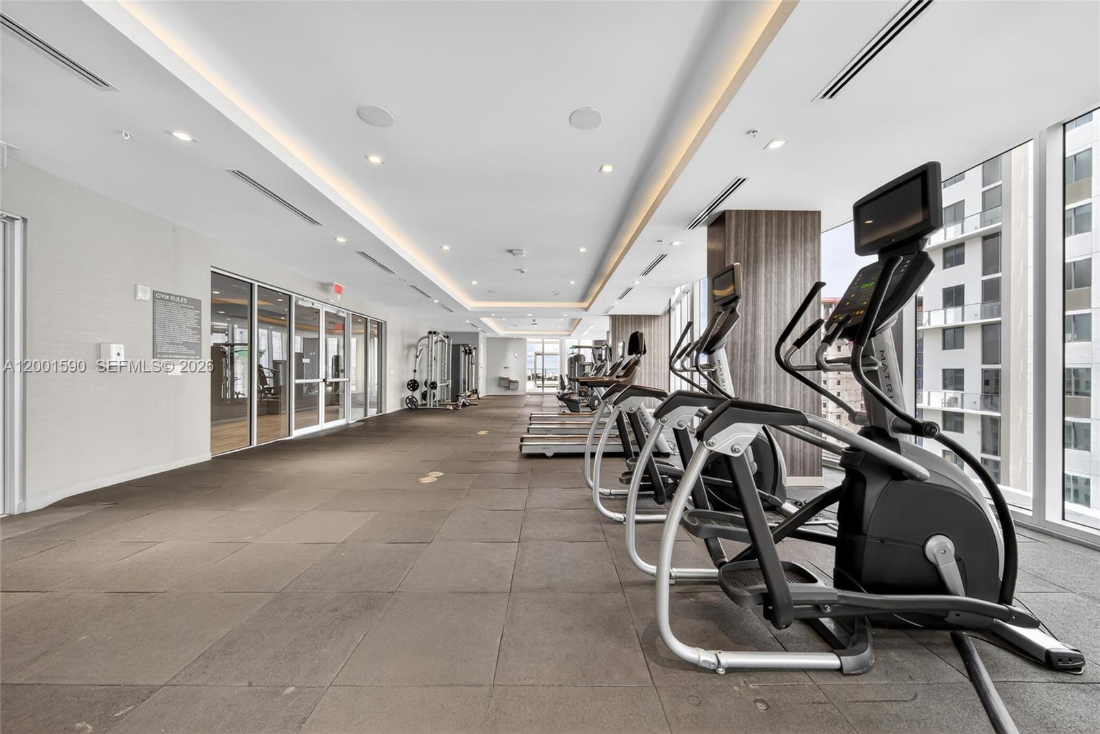 image Brickell Ten24