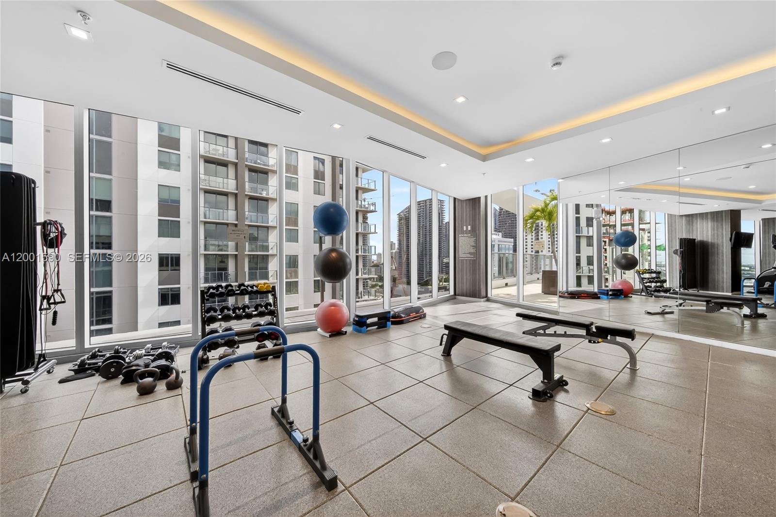 image Brickell Ten26