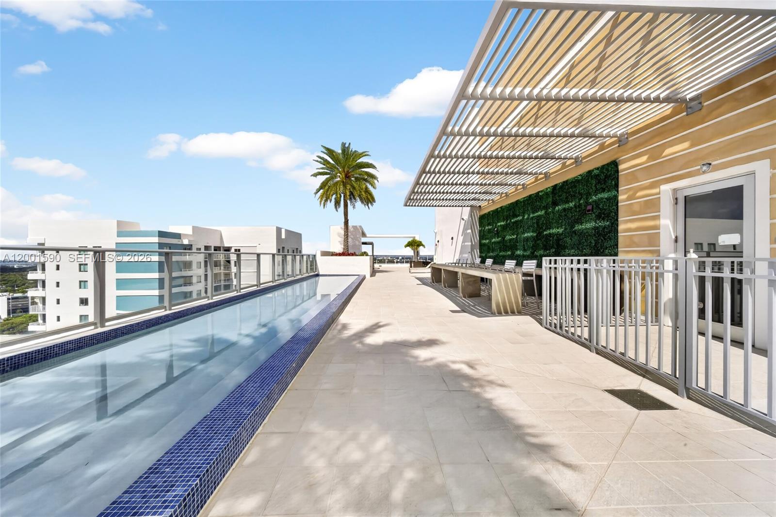 image Brickell Ten27