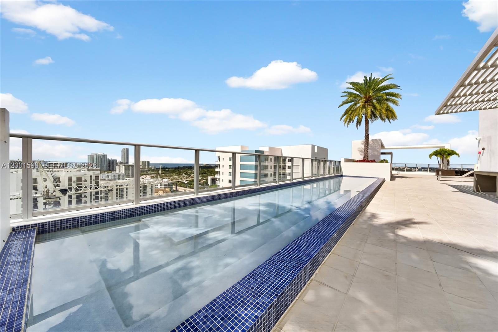 image Brickell Ten28