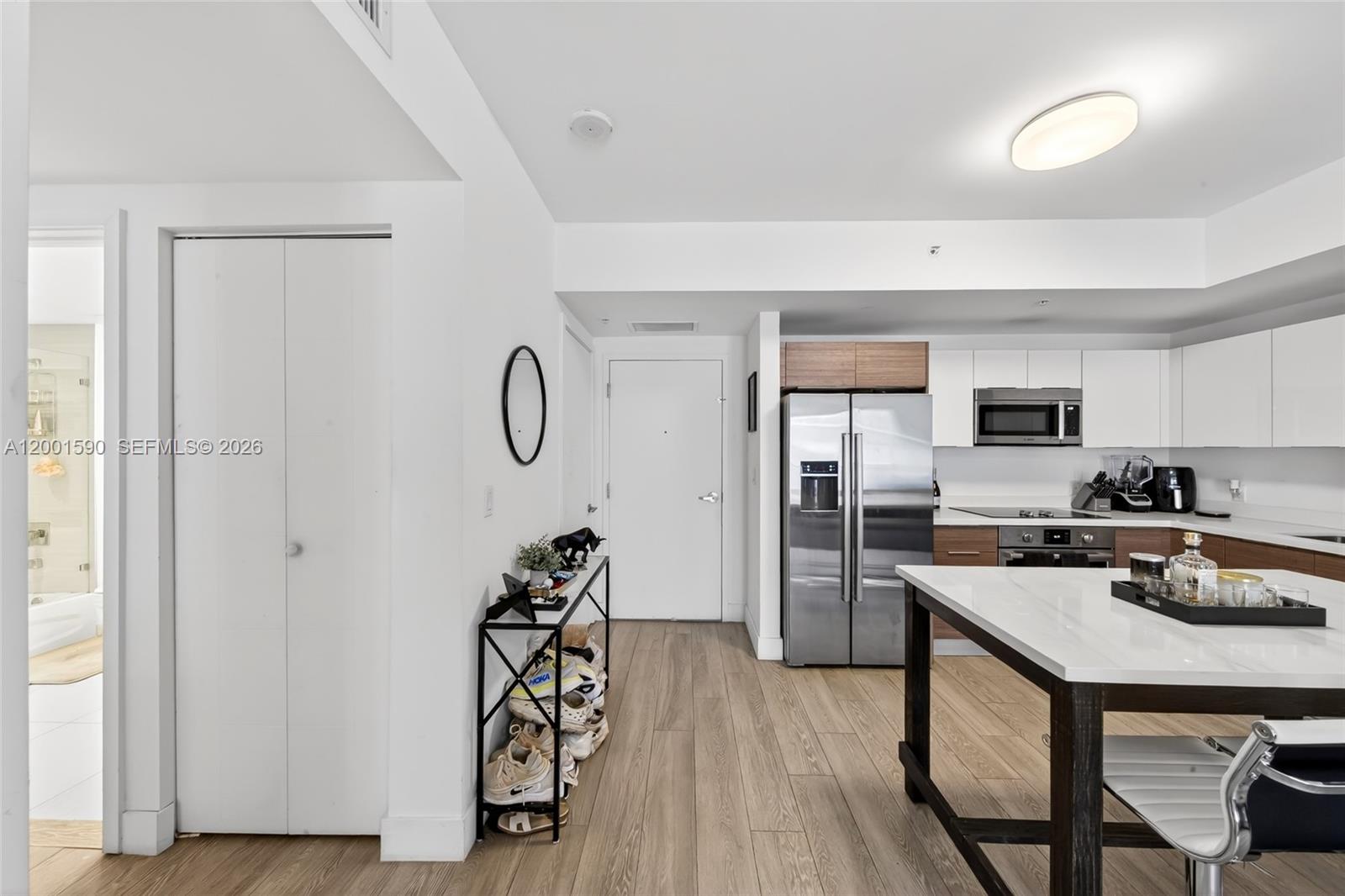image Brickell Ten2