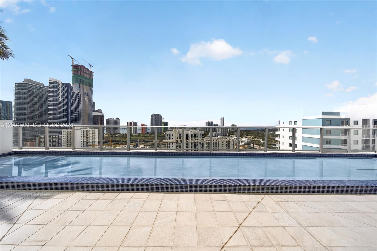 image Brickell Ten29