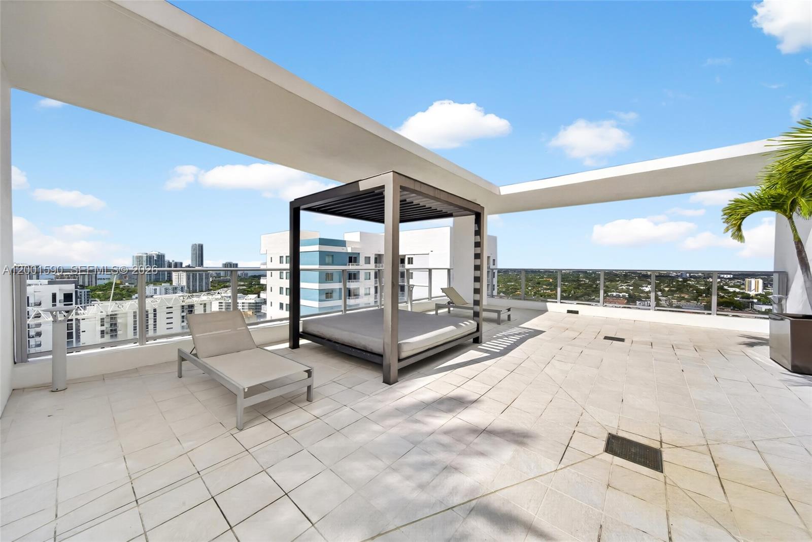 image Brickell Ten30