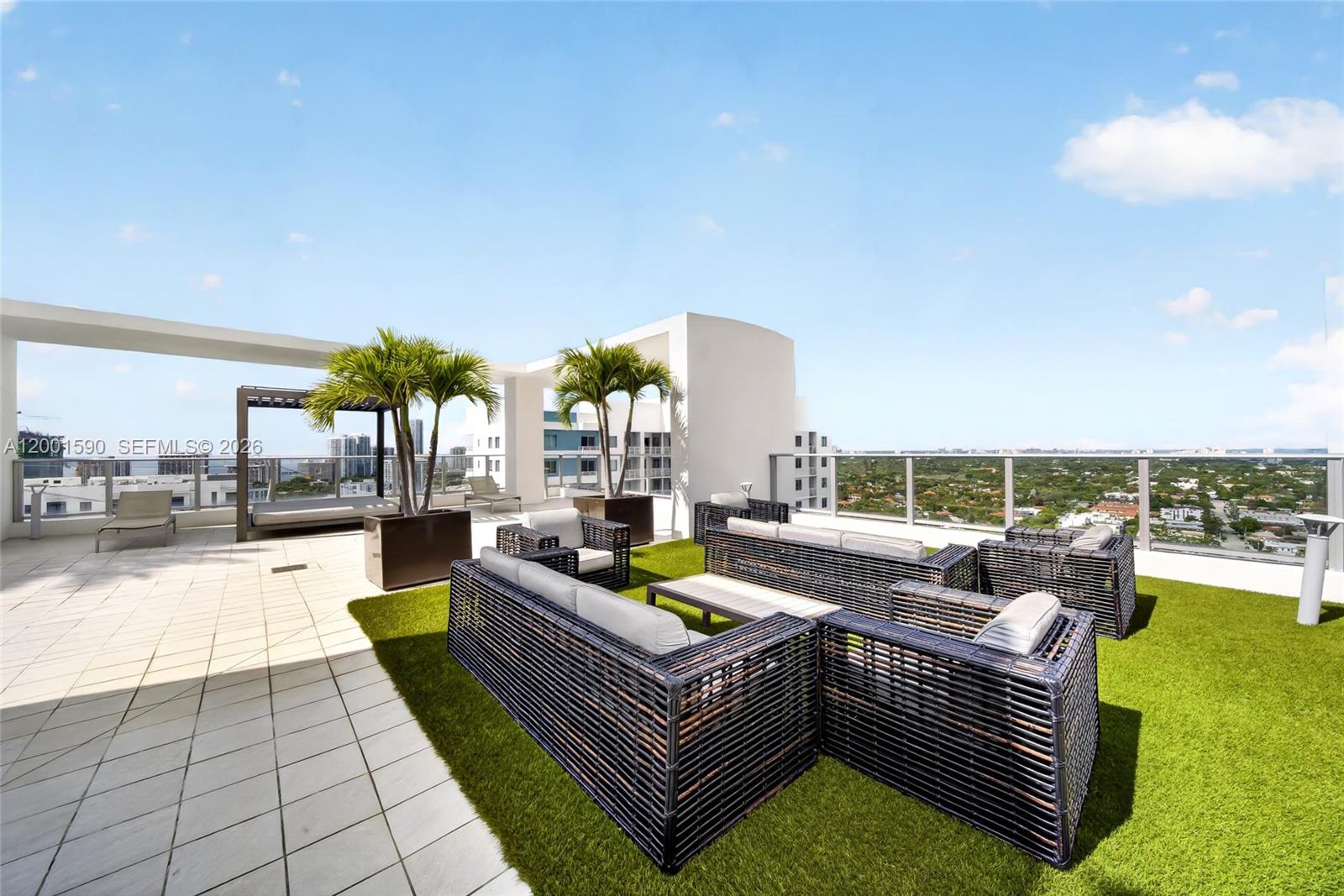 image Brickell Ten31