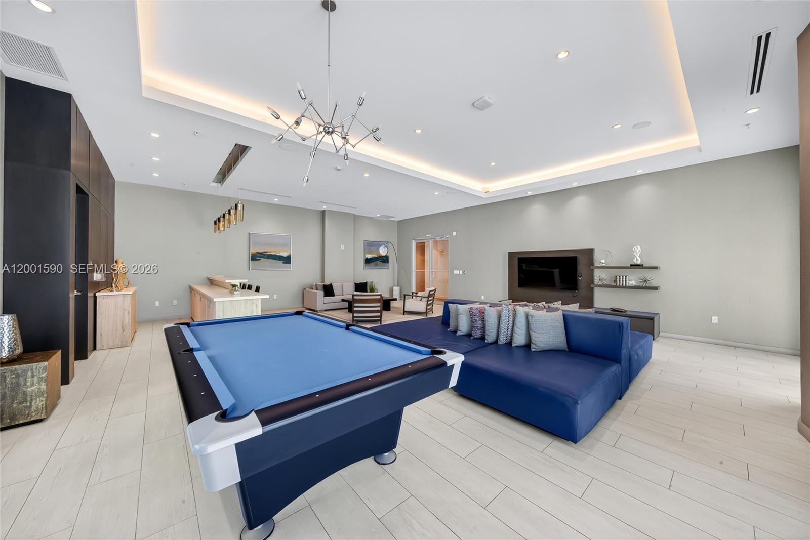 image Brickell Ten33