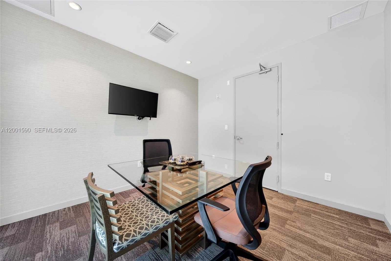 image Brickell Ten34