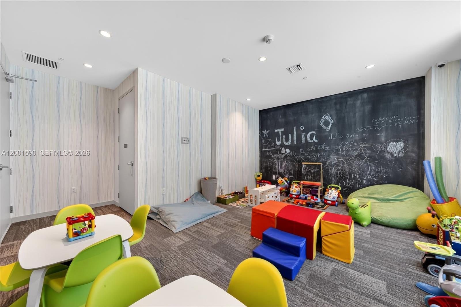 image Brickell Ten35