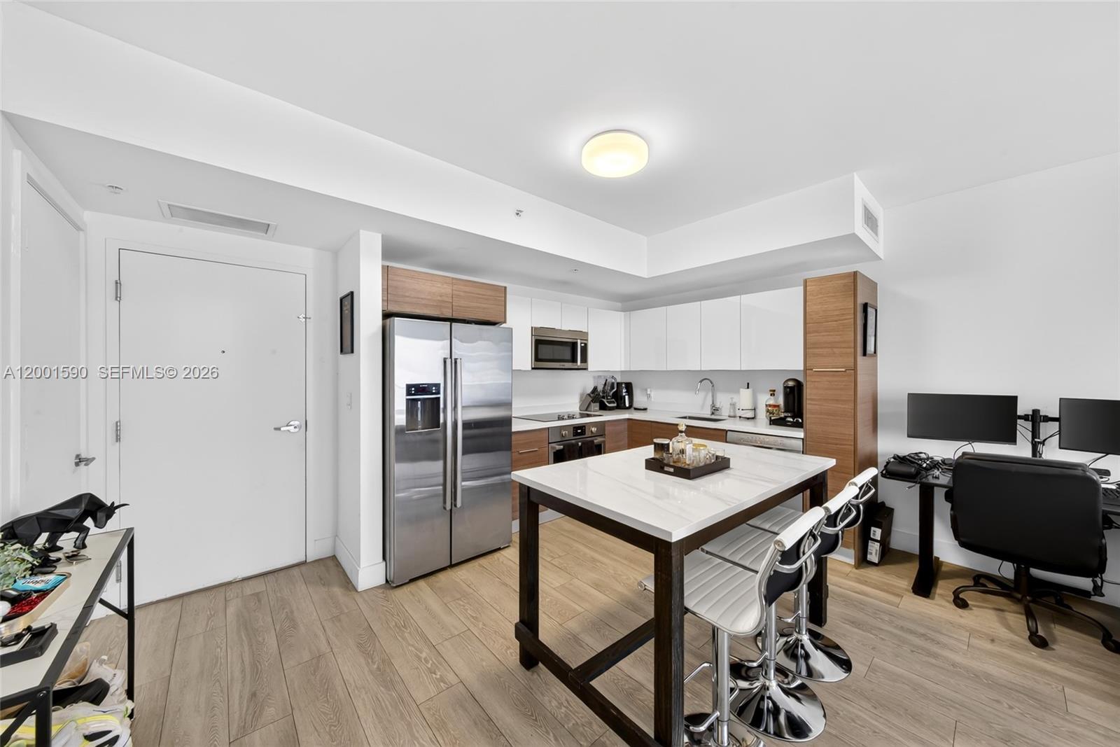 image Brickell Ten3