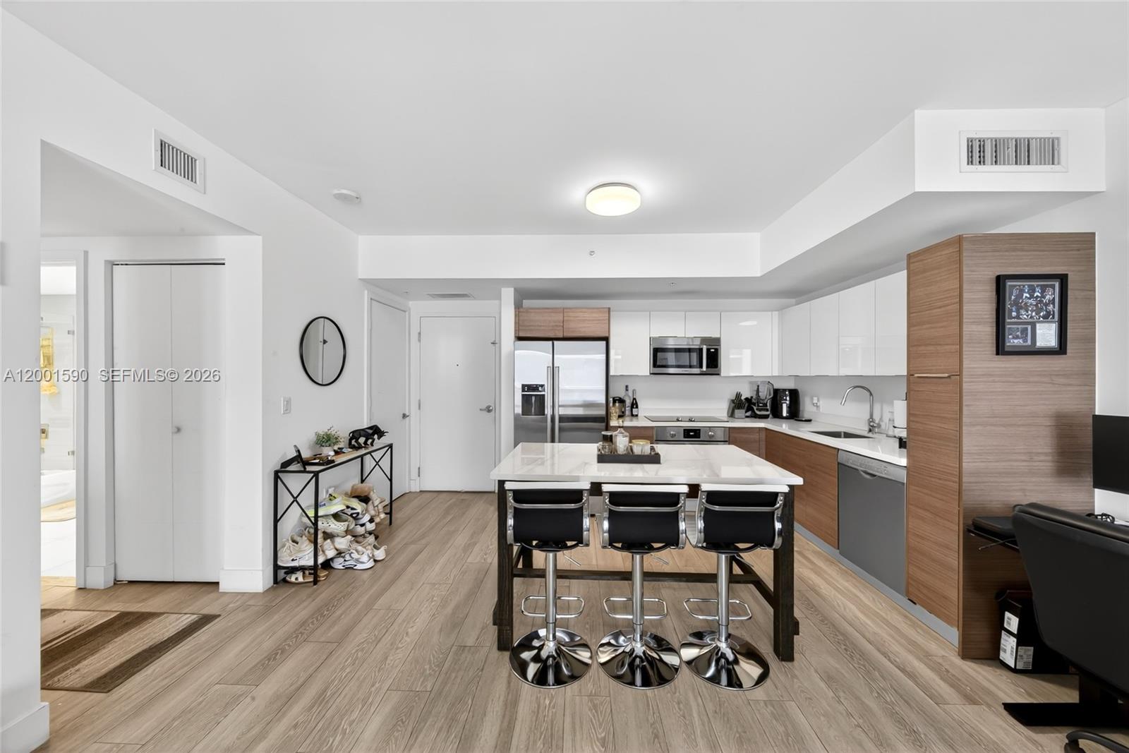 image Brickell Ten4
