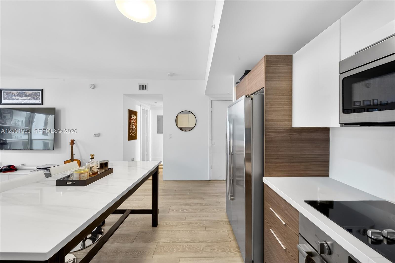 image Brickell Ten5