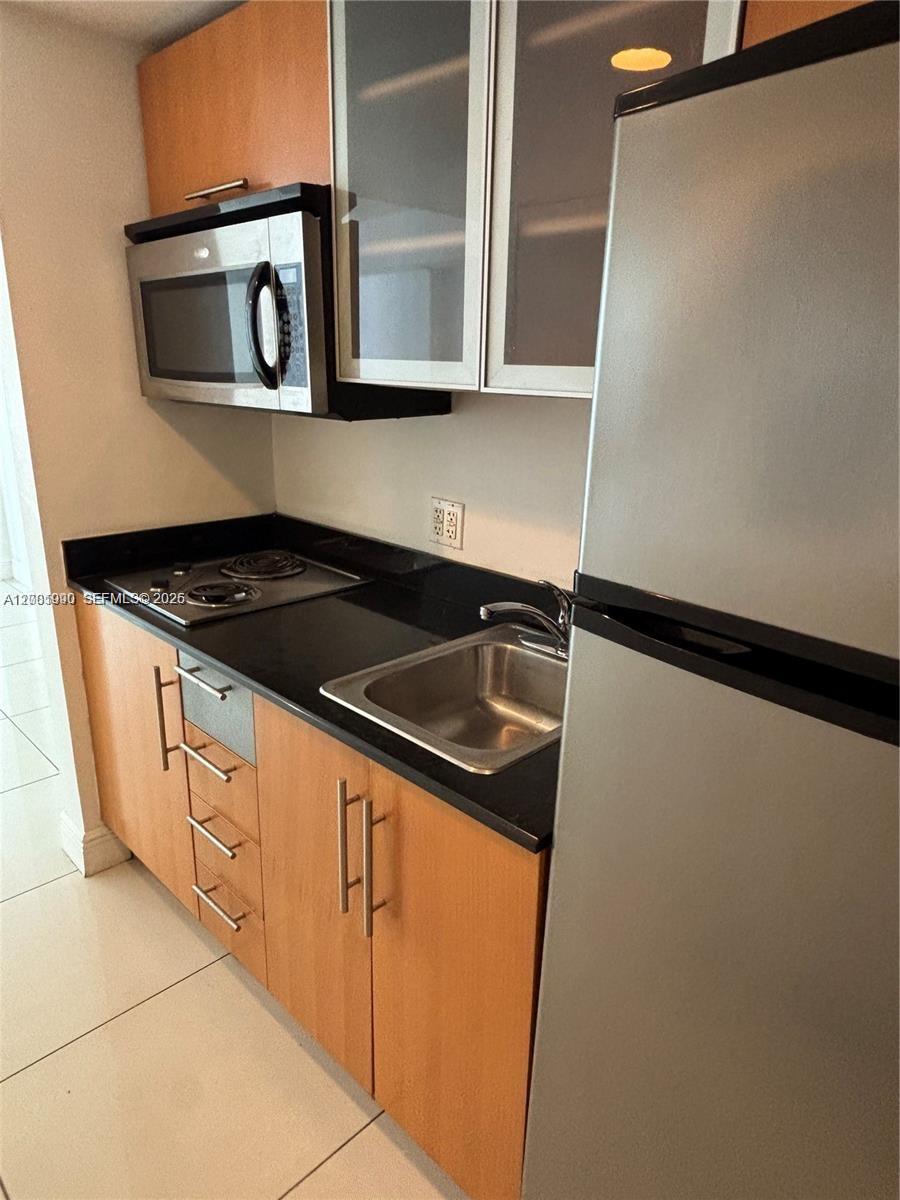 1750 N Bayshore Dr #3007