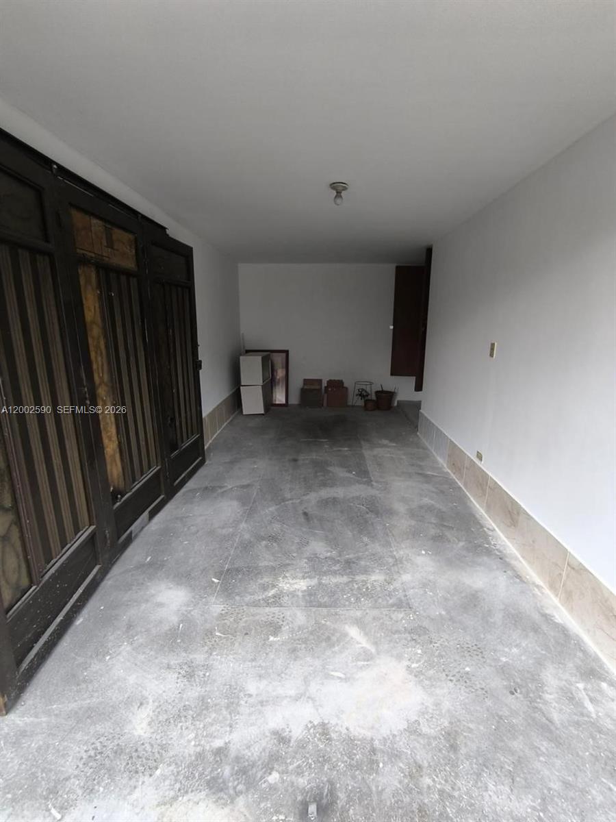 Cra. 79B 54-15th Barrio Los Colores