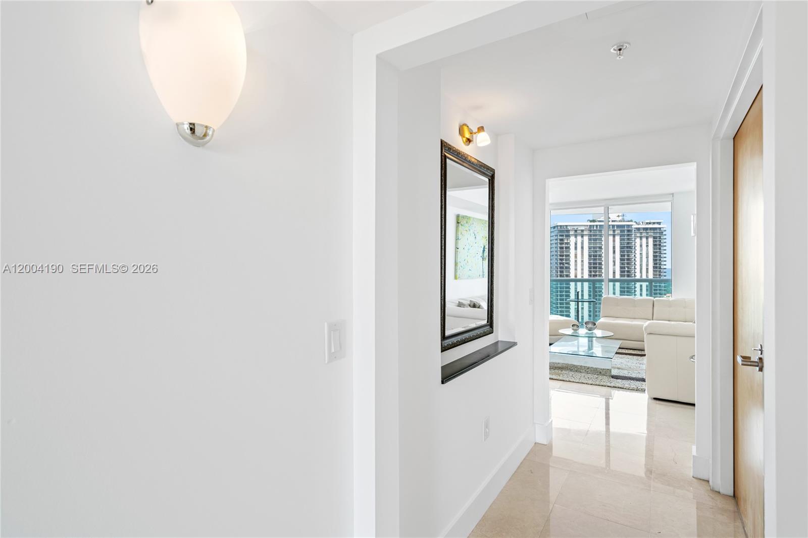 image The Parc at Turnberry Isle9