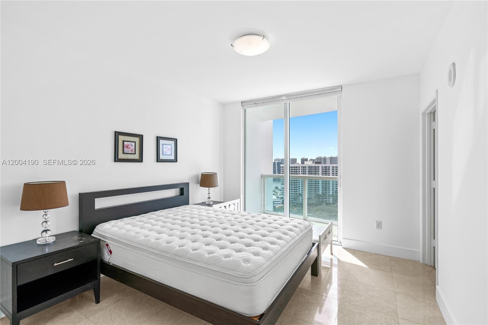 image The Parc at Turnberry Isle11