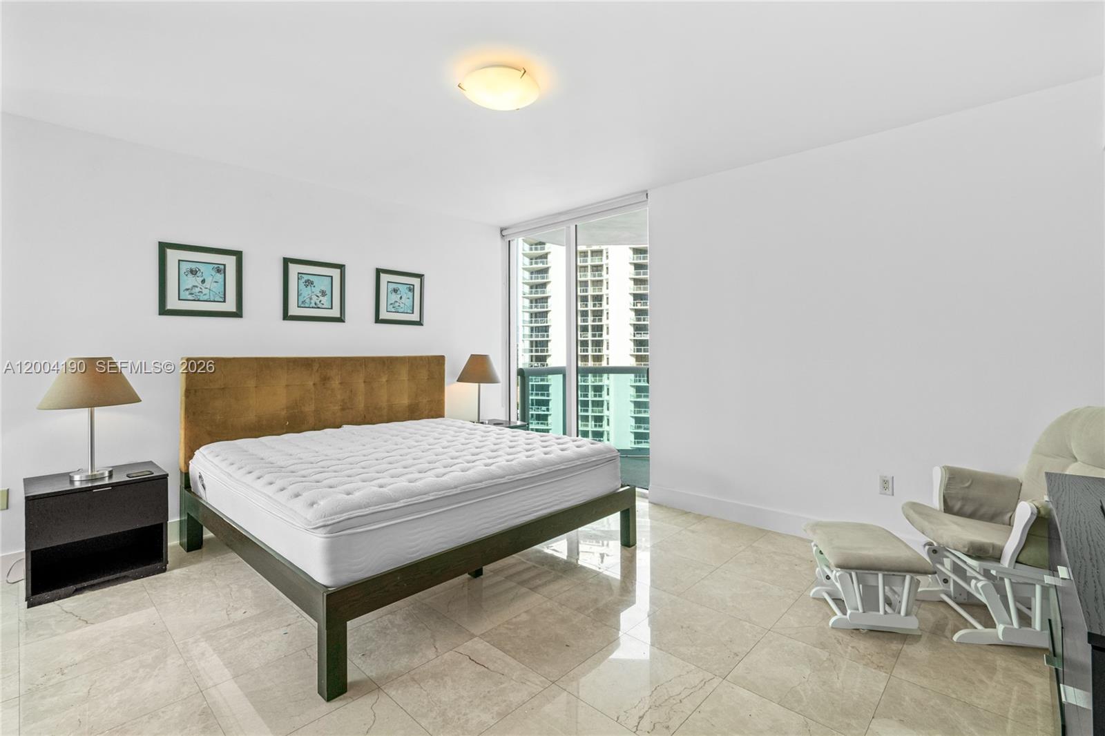 image The Parc at Turnberry Isle12
