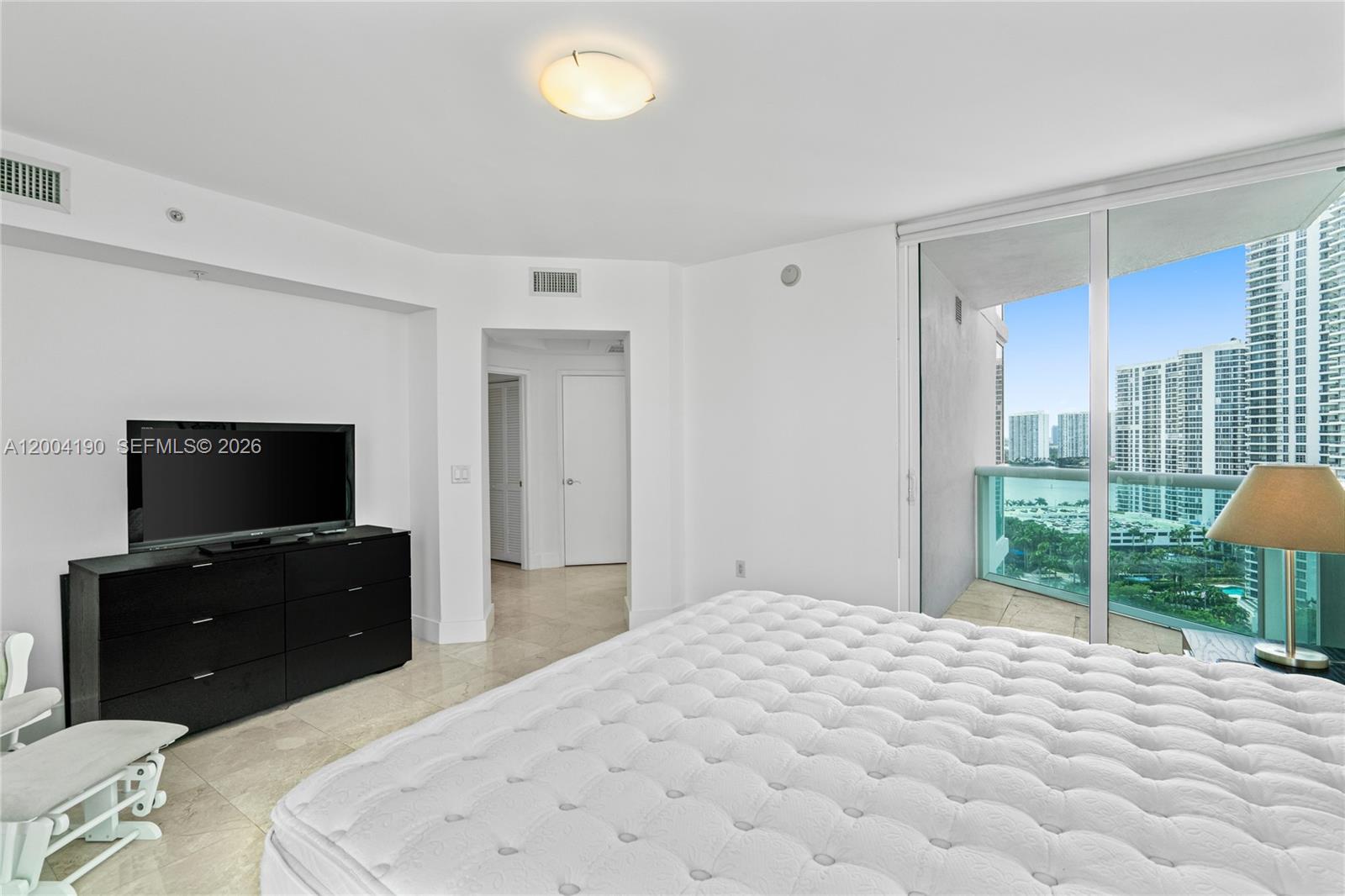 image The Parc at Turnberry Isle14