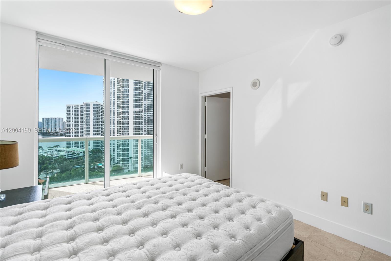 image The Parc at Turnberry Isle15
