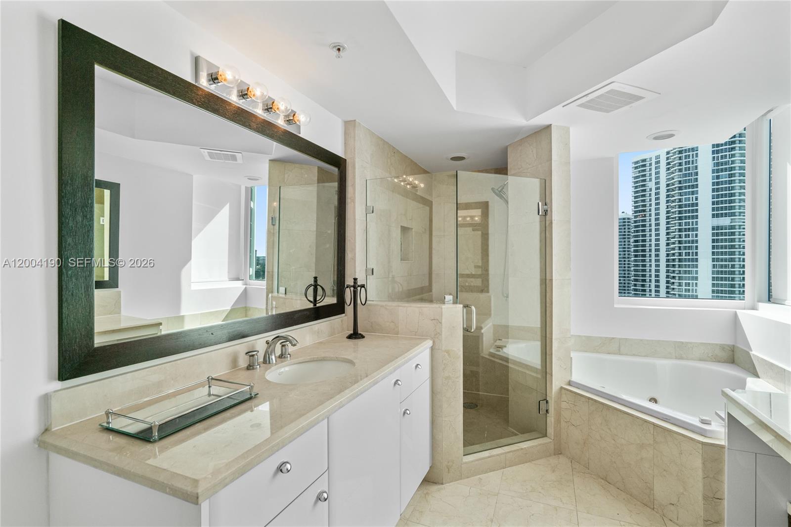 image The Parc at Turnberry Isle20