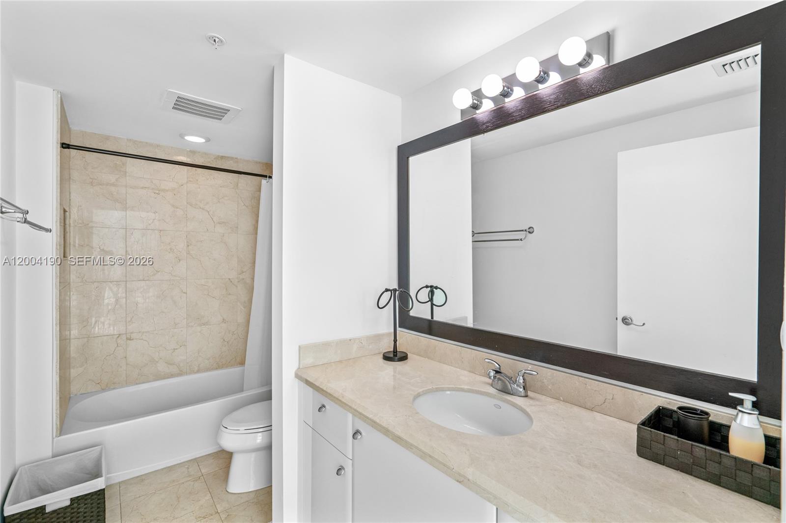 image The Parc at Turnberry Isle22
