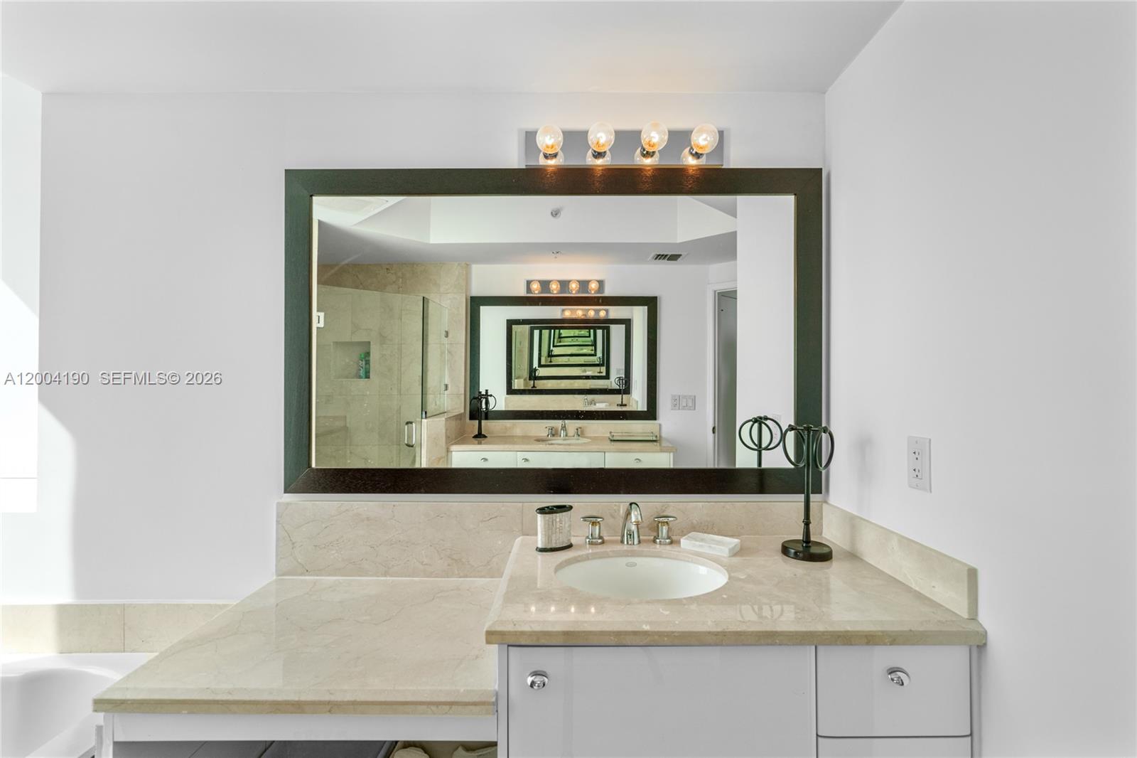 image The Parc at Turnberry Isle24