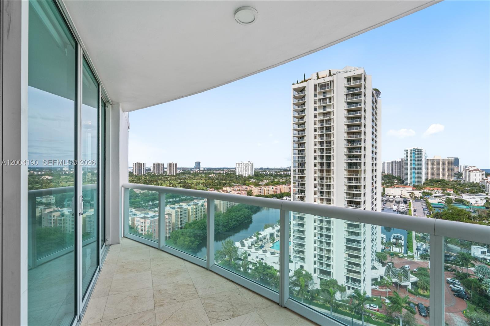image The Parc at Turnberry Isle27