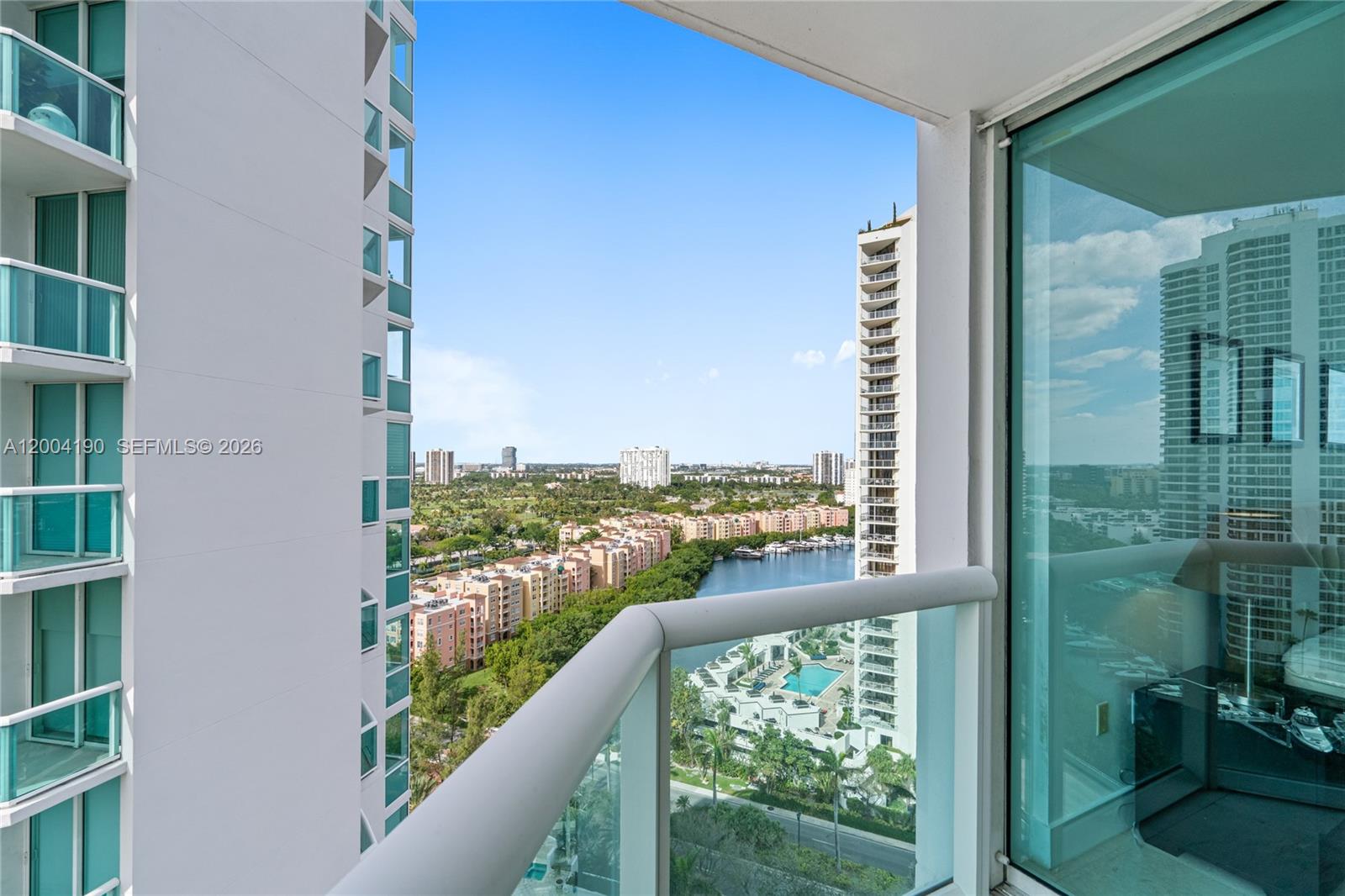 image The Parc at Turnberry Isle32