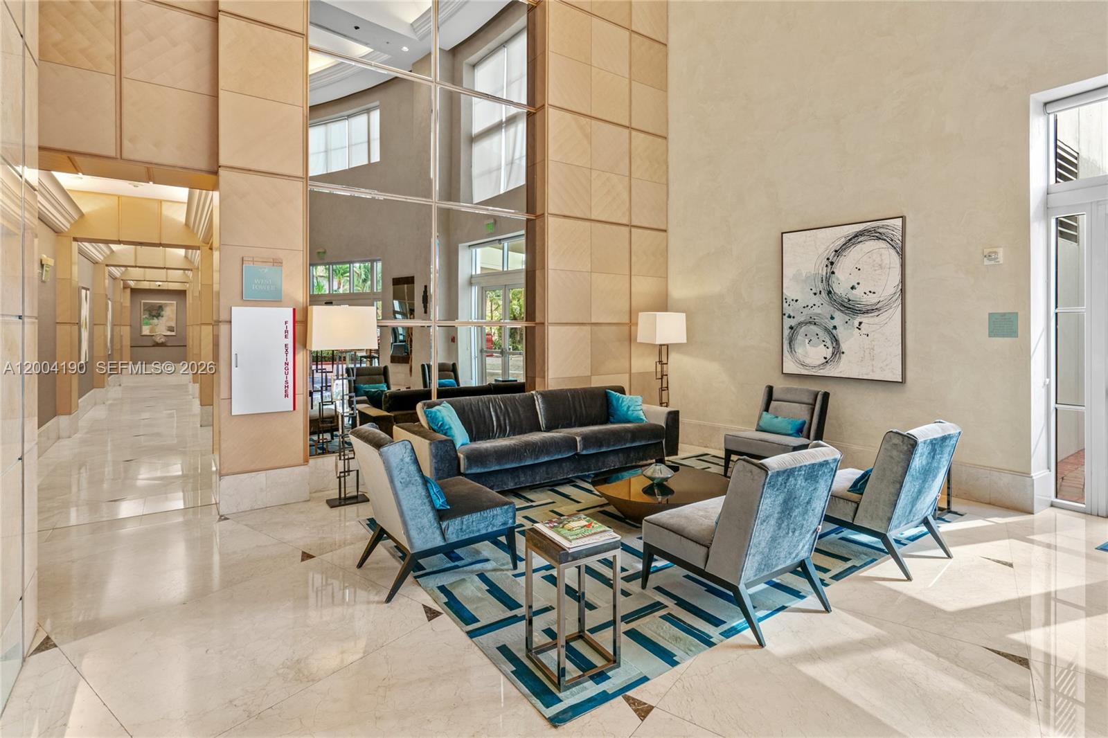 image The Parc at Turnberry Isle35