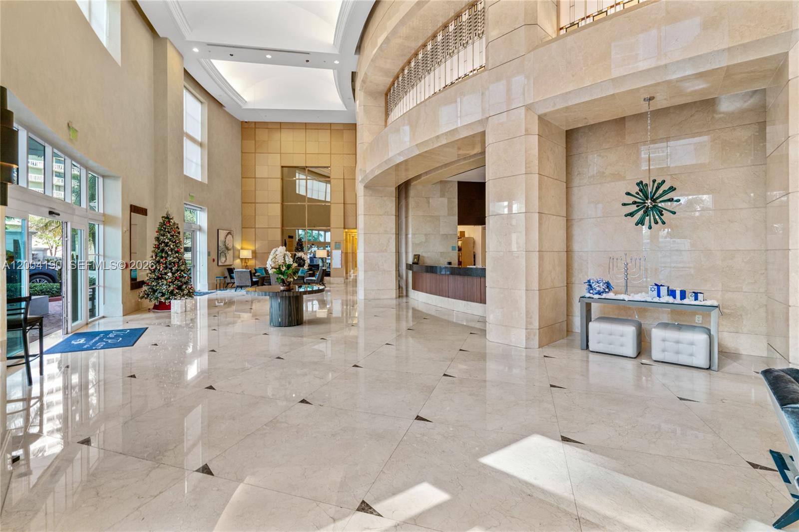 image The Parc at Turnberry Isle36