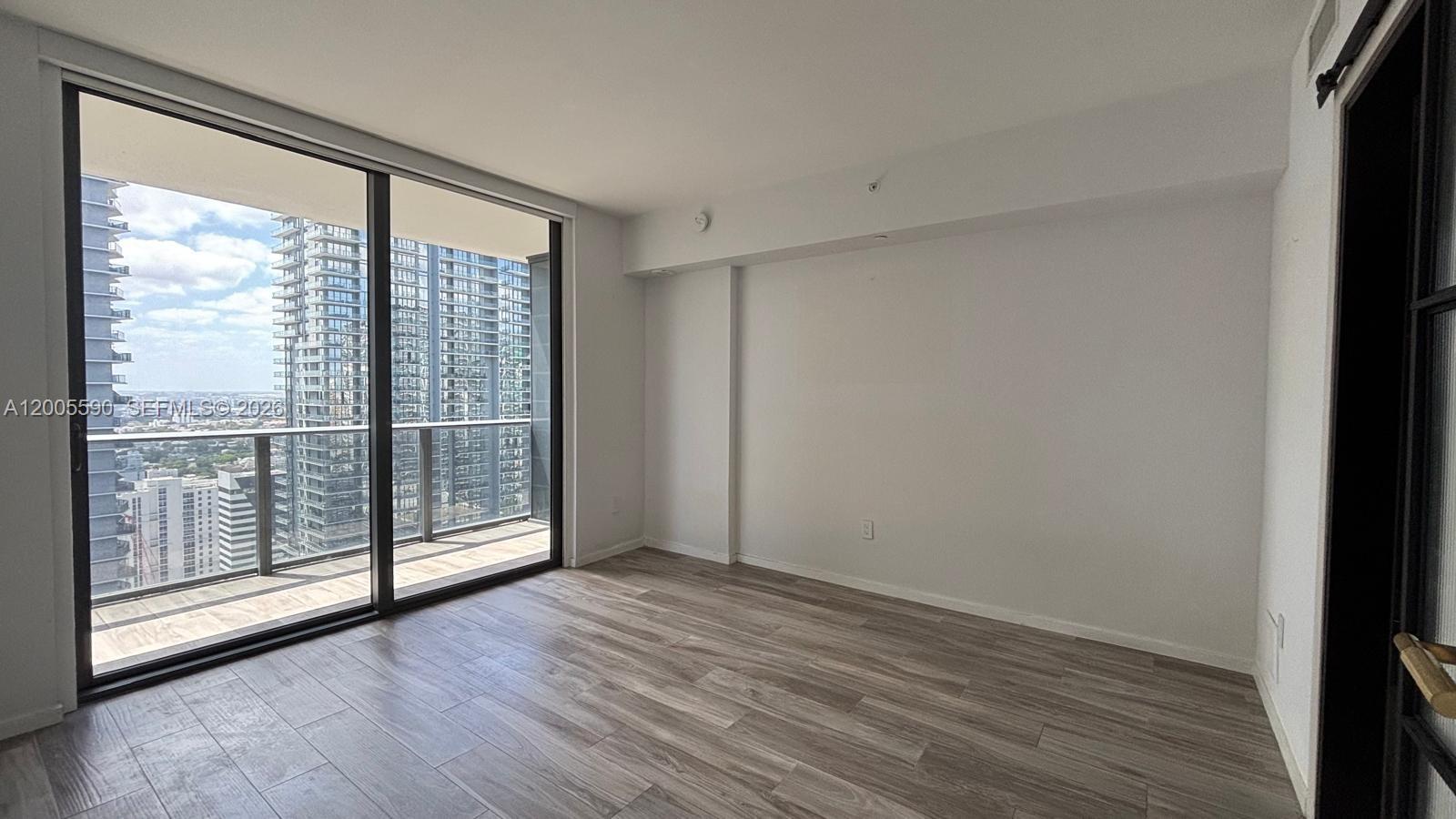 801 S Miami Ave #3510 Miami, FL 33130