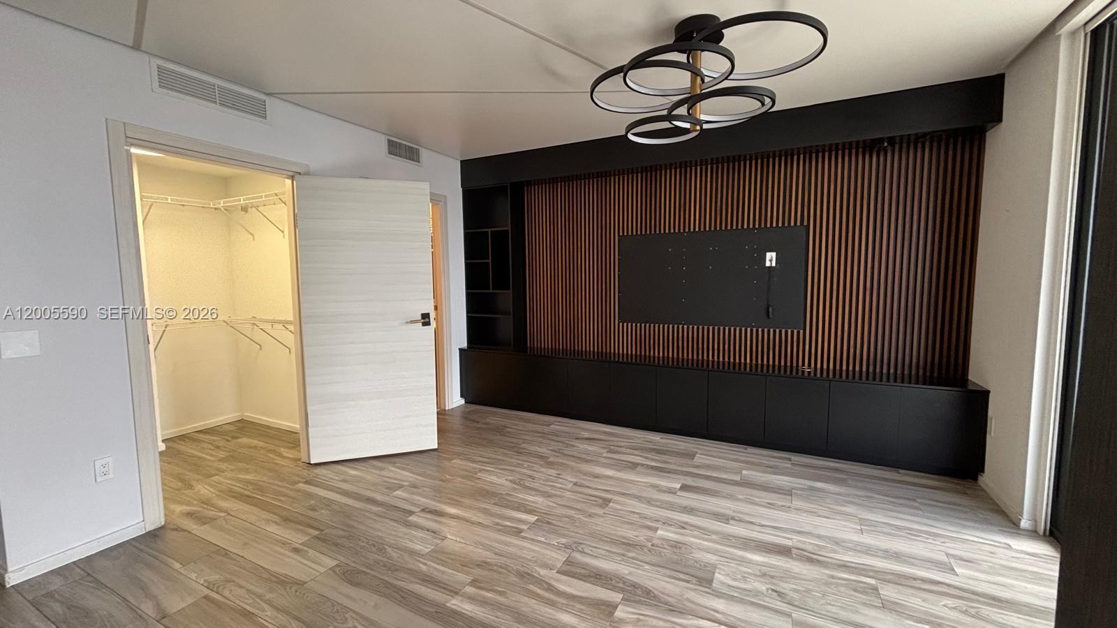 801 S Miami Ave #3510 Miami, FL 33130