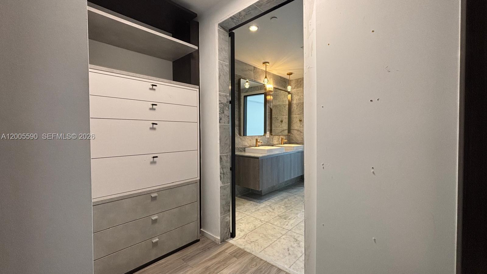 801 S Miami Ave #3510 Miami, FL 33130