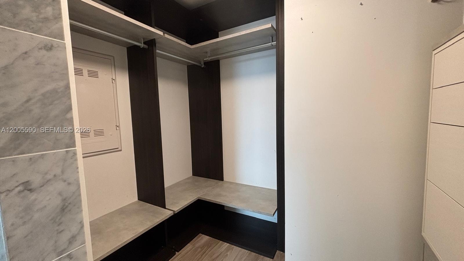 801 S Miami Ave #3510 Miami, FL 33130