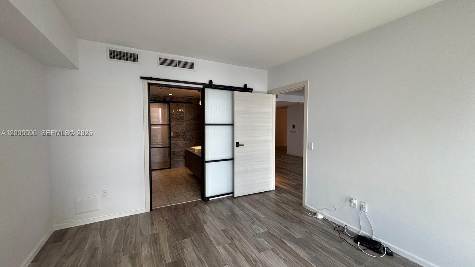 801 S Miami Ave #3510 Miami, FL 33130