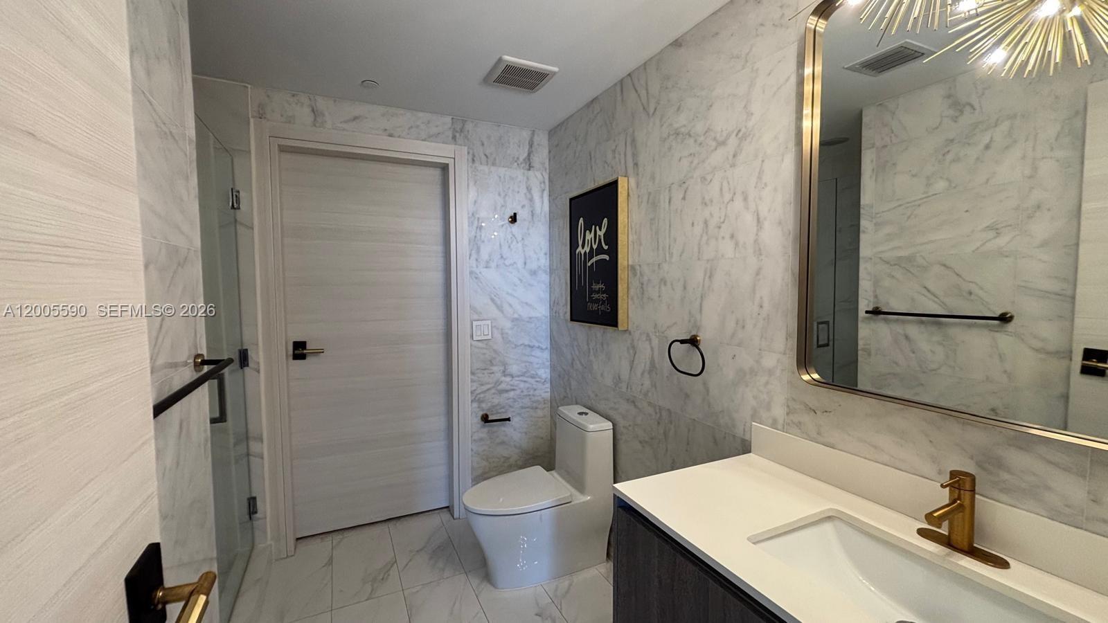 801 S Miami Ave #3510 Miami, FL 33130