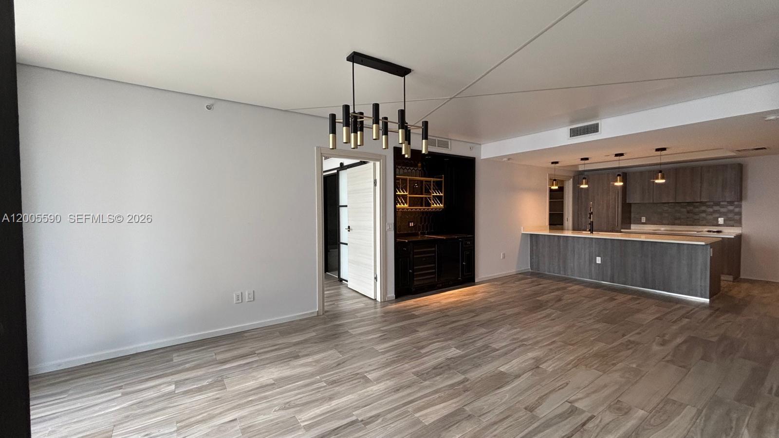 801 S Miami Ave #3510 Miami, FL 33130