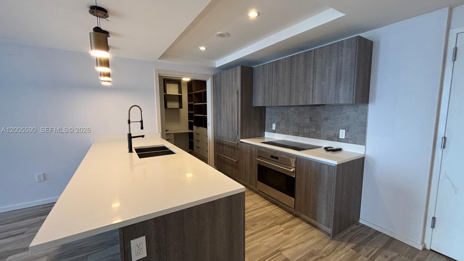 801 S Miami Ave #3510 Miami, FL 33130