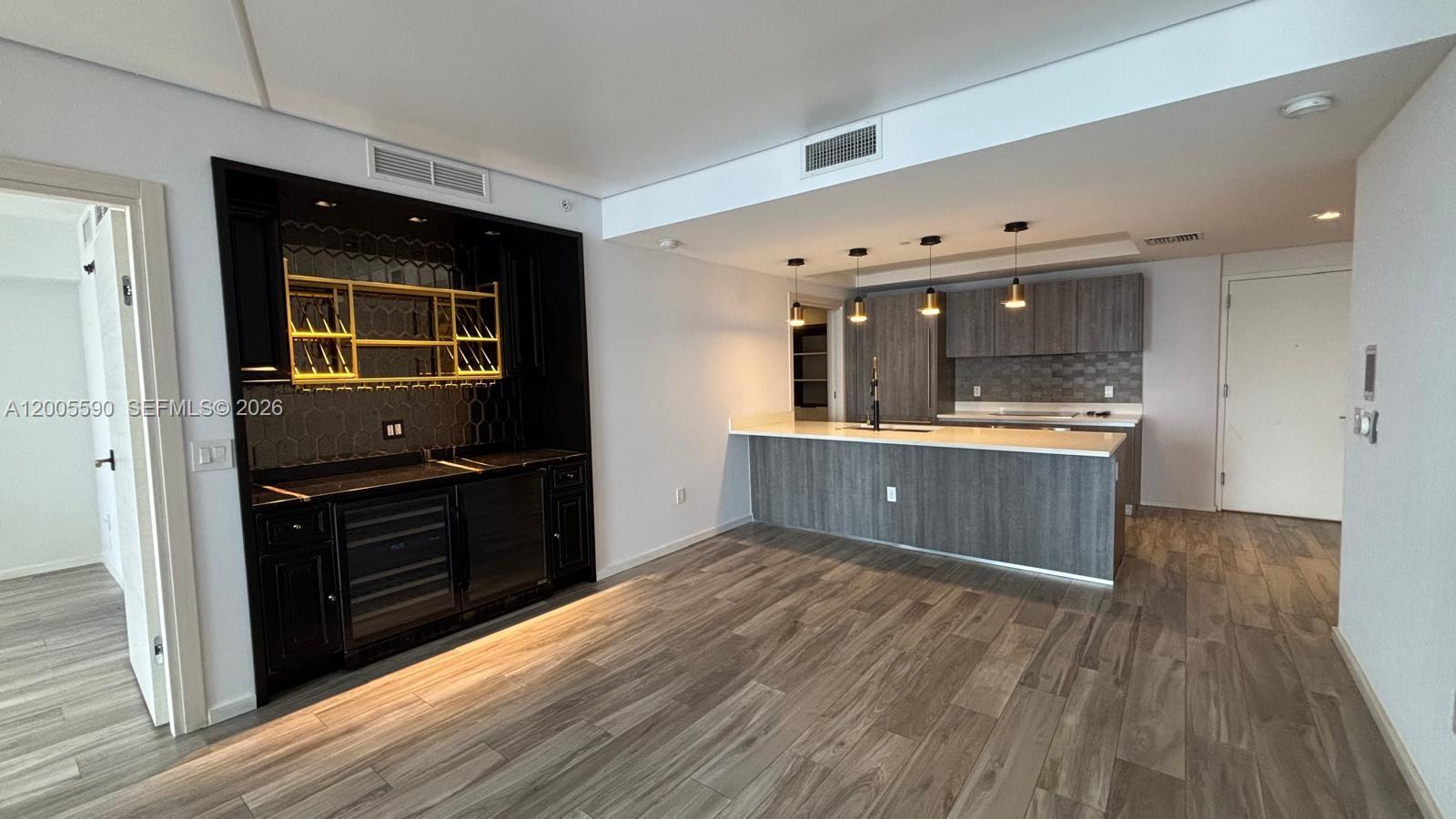 801 S Miami Ave #3510 Miami, FL 33130