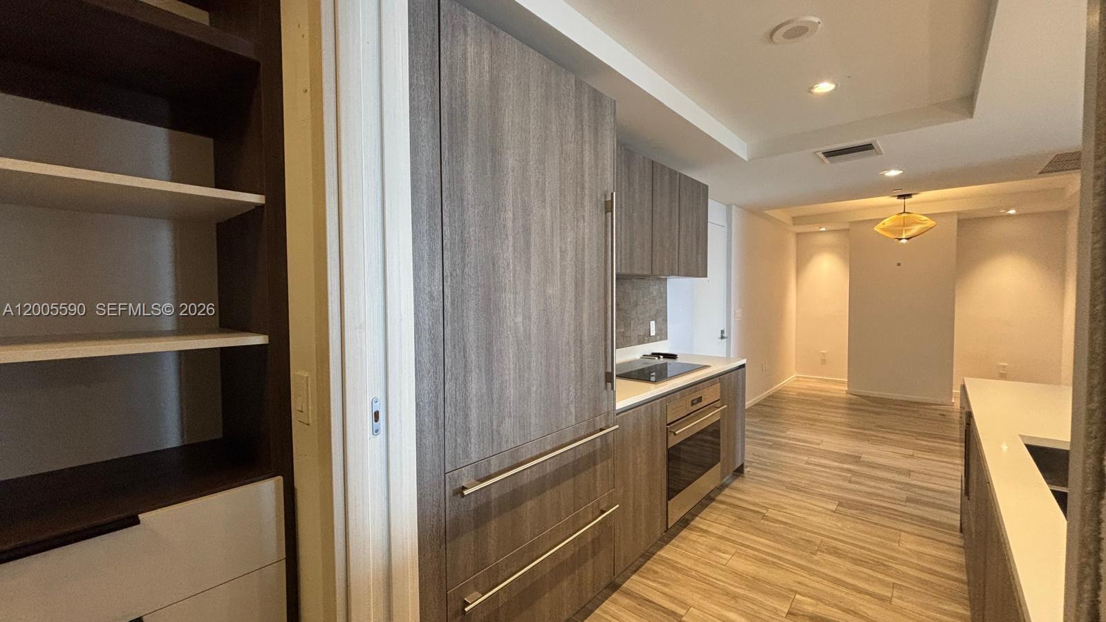 801 S Miami Ave #3510 Miami, FL 33130