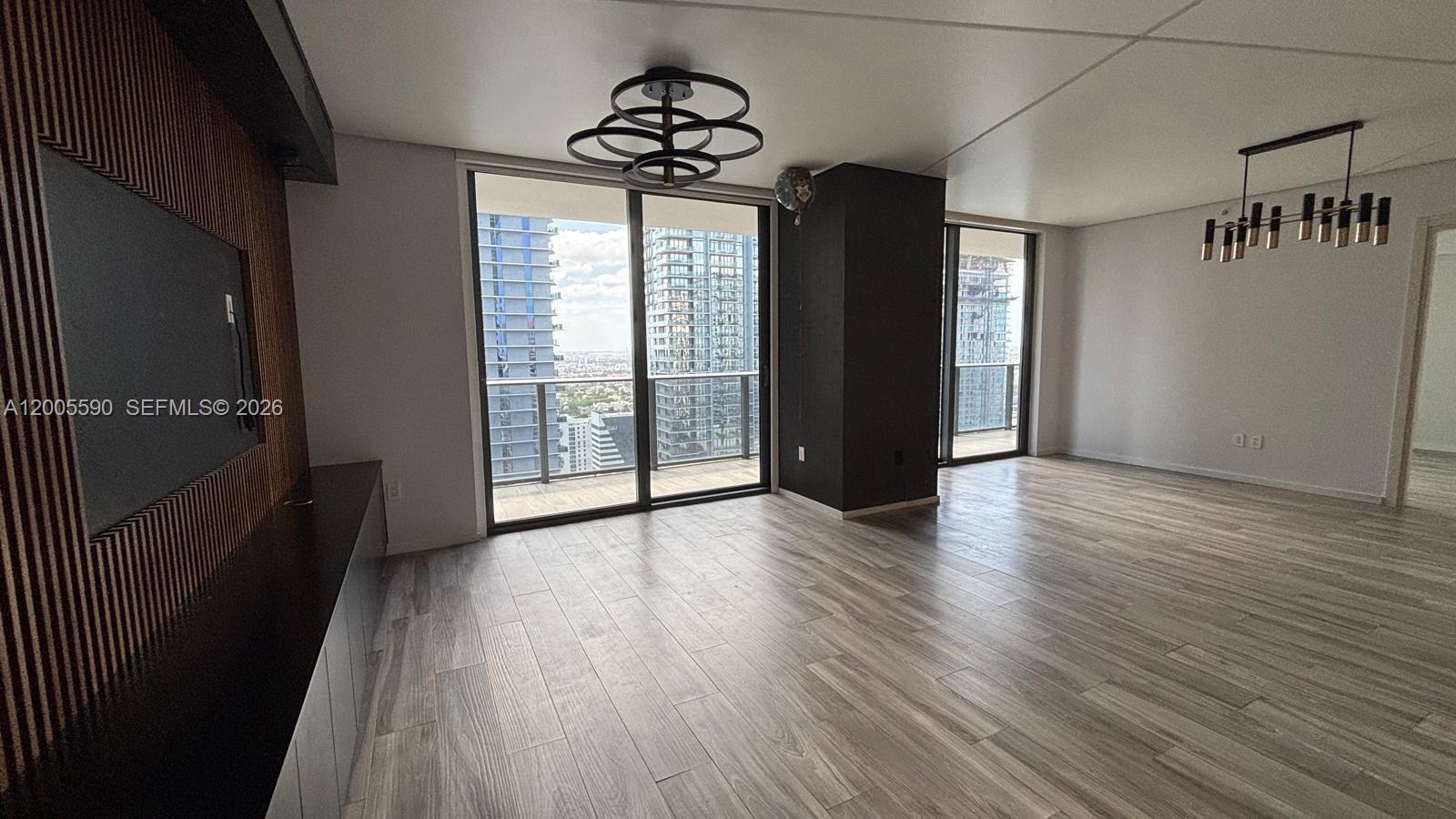 801 S Miami Ave #3510 Miami, FL 33130