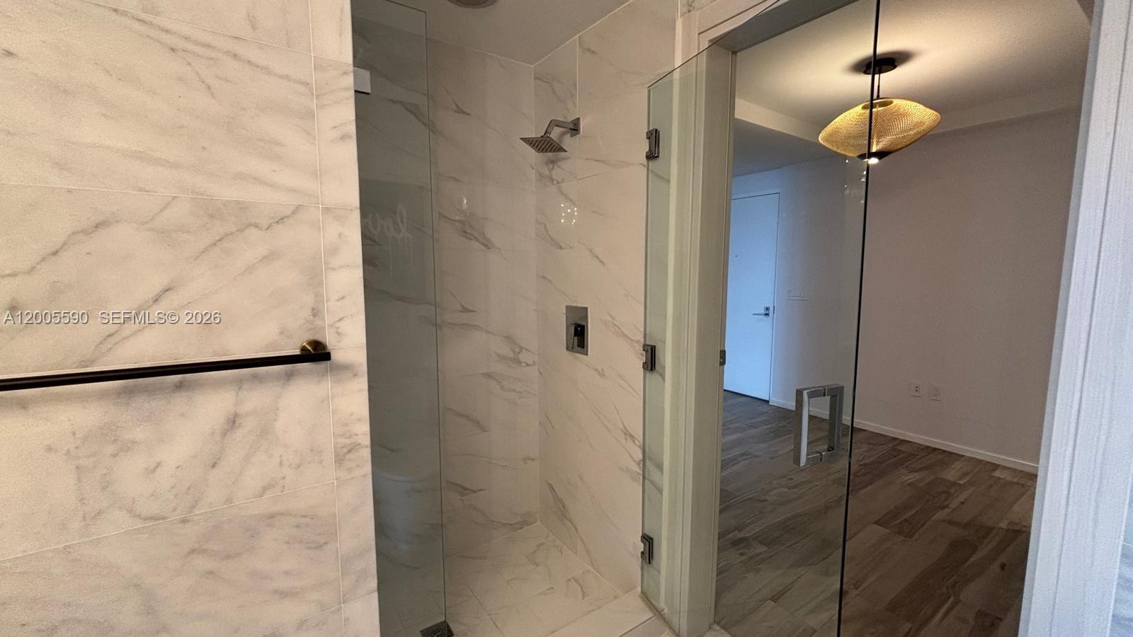 801 S Miami Ave #3510 Miami, FL 33130