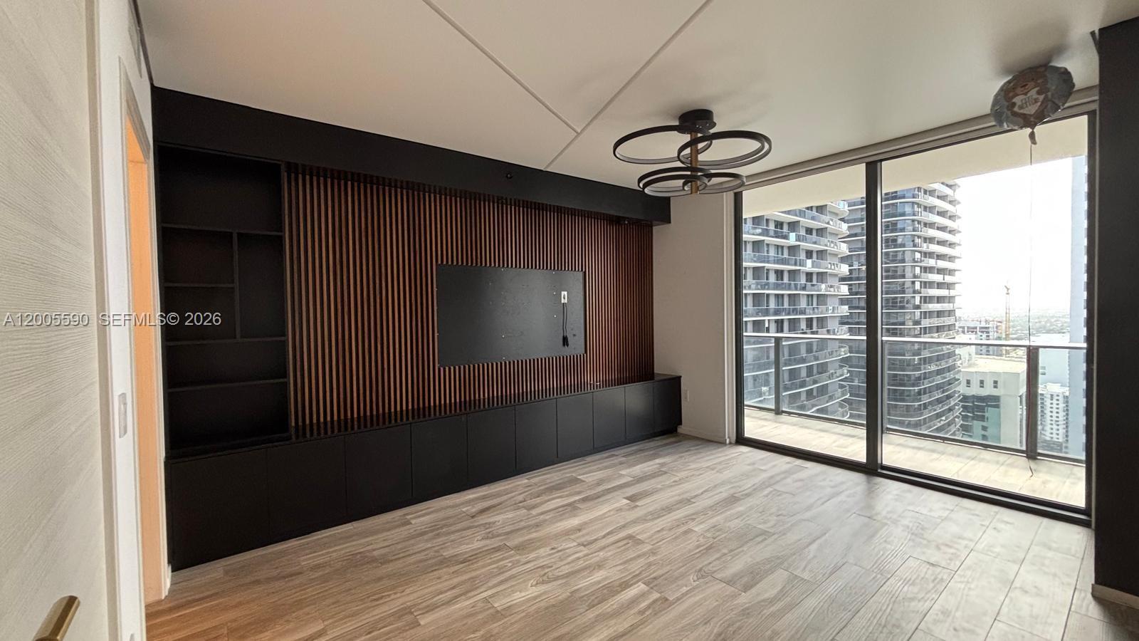 801 S Miami Ave #3510 Miami, FL 33130