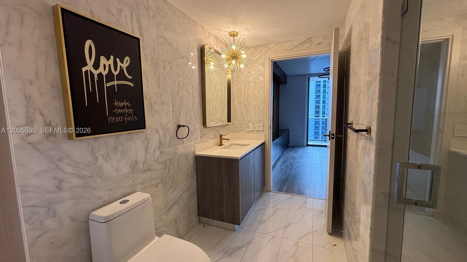 801 S Miami Ave #3510 Miami, FL 33130