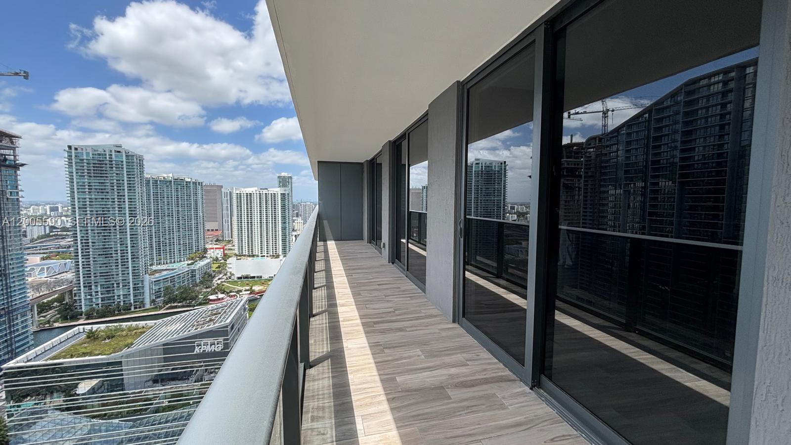 801 S Miami Ave #3510 Miami, FL 33130