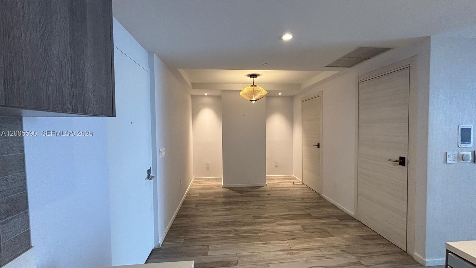 801 S Miami Ave #3510 Miami, FL 33130