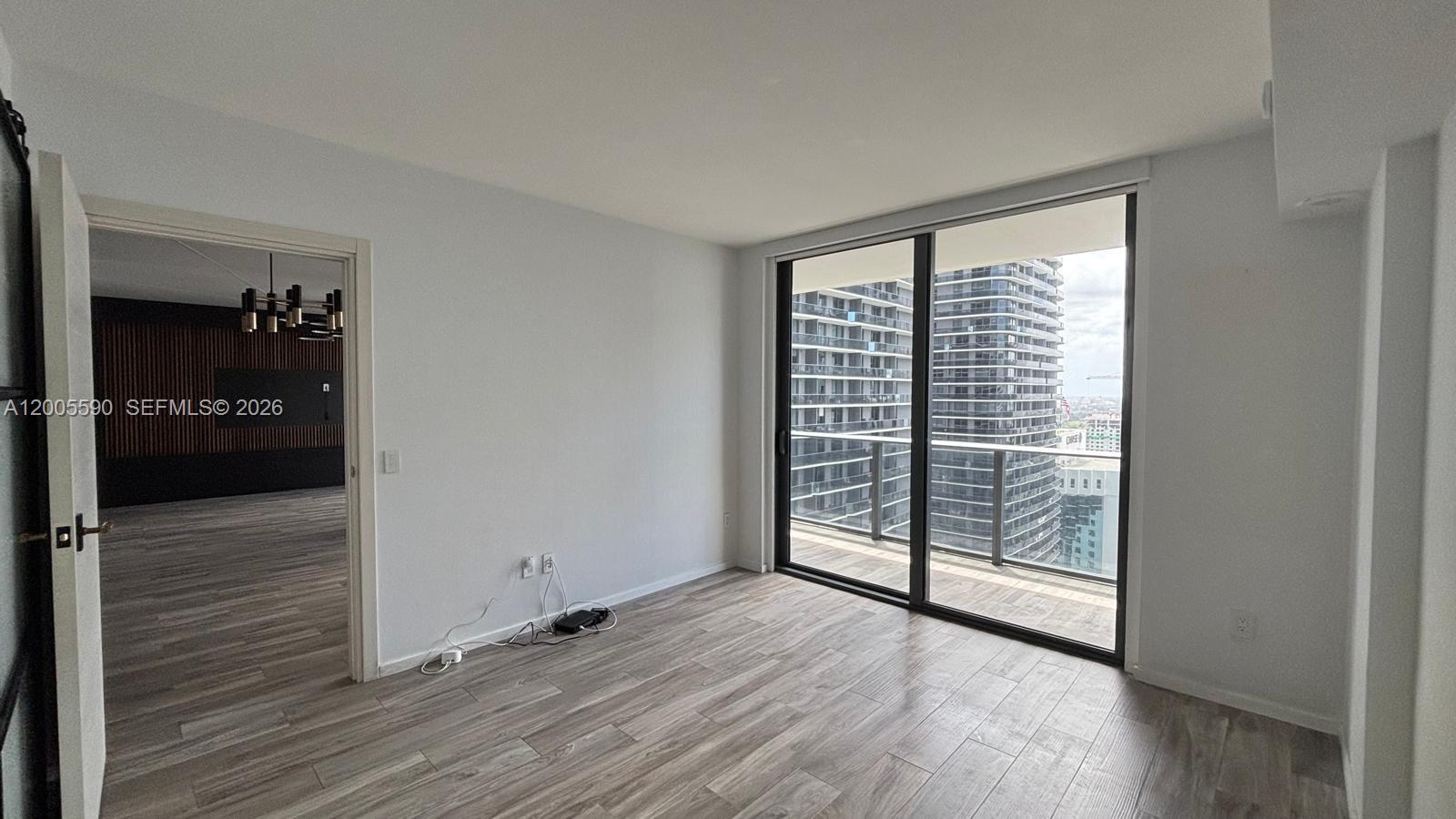 801 S Miami Ave #3510 Miami, FL 33130