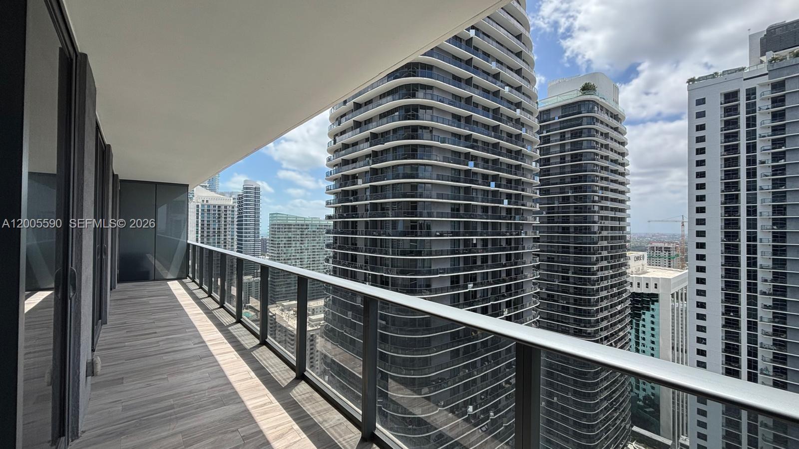 801 S Miami Ave #3510 Miami, FL 33130
