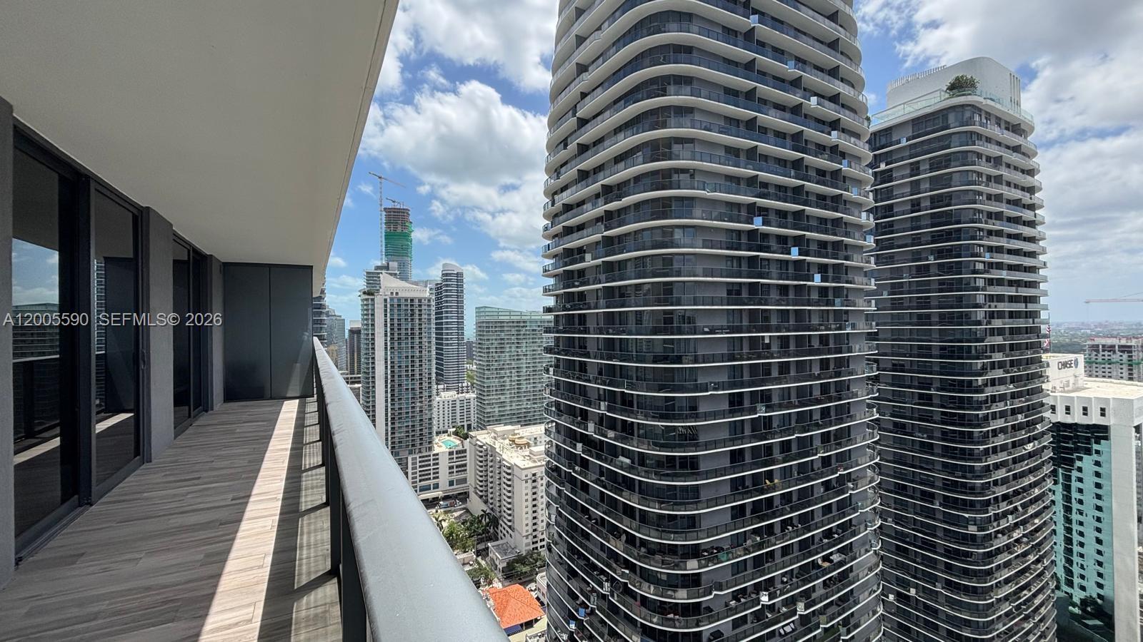 801 S Miami Ave #3510 Miami, FL 33130